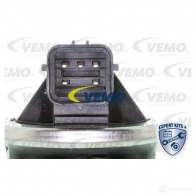 Клапан EGR VEMO 1650655 H9 14G V51-63-0001 4046001580048 - Изображение 2