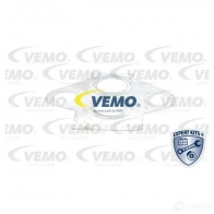 Клапан EGR VEMO 1650655 H9 14G V51-63-0001 4046001580048 - Изображение 3