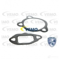 Клапан EGR VEMO 1643773 V24-63-0011 4046001579769 IK2F6 F - Изображение 3