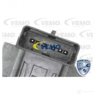 Клапан EGR VEMO 1644629 4046001579820 V25-63-0010 G4UF Y - Изображение 2