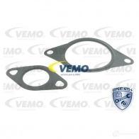 Клапан EGR VEMO 1644629 4046001579820 V25-63-0010 G4UF Y - Изображение 3