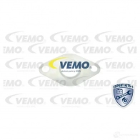 Клапан EGR VEMO 4046001558900 1639074 V10-63-0026 N8JQ5I 2 - Изображение 2