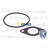 Клапан EGR VEMO 4046001558900 1639074 V10-63-0026 N8JQ5I 2 - Изображение 3