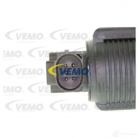 Клапан EGR VEMO V40-63-0032 TM IIF 4046001579691 1648225 - Изображение 2