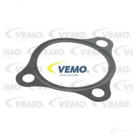 Клапан EGR VEMO V40-63-0032 TM IIF 4046001579691 1648225 - Изображение 3