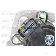 Клапан рециркуляции выхлопных газов VEMO 1643209 V22-63-0005 4046001579967 R LDM1RE - Изображение 2