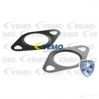 Клапан рециркуляции выхлопных газов VEMO 1643209 V22-63-0005 4046001579967 R LDM1RE - Изображение 3
