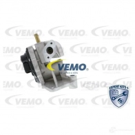Клапан EGR VEMO 08 THRX7 V10-63-0053-1 4046001689895 1639103