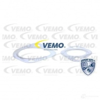 Клапан EGR VEMO 08 THRX7 V10-63-0053-1 4046001689895 1639103 - Изображение 3