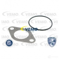 Клапан EGR VEMO 1639068 V10-63-0023 4046001509438 RFZ7 X - Изображение 2