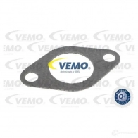 Клапан EGR VEMO 1639062 V10-63-0019 6M 9RHY4 4046001509421 - Изображение 2