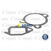 Клапан EGR VEMO 1643764 V24-63-0004-1 4046001792656 ENU07 G - Изображение 3