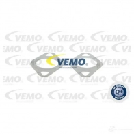 Клапан EGR VEMO 1643771 V24-63-0010 IPQAR EY 4046001579752 - Изображение 3
