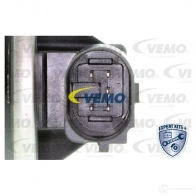 Клапан EGR VEMO 1639120 4046001635908 5C0 S36 V10-63-0072 - Изображение 2
