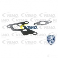 Клапан EGR VEMO 1639120 4046001635908 5C0 S36 V10-63-0072 - Изображение 3