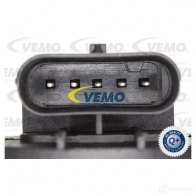 Клапан EGR VEMO 4046001580161 M63T HE6 1642011 V20-63-0012 - Изображение 2
