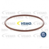 Клапан EGR VEMO 4046001580161 M63T HE6 1642011 V20-63-0012 - Изображение 3