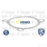 Клапан EGR VEMO 4046001792793 O WM1IJG V46-63-0005-1 1649859 - Изображение 3