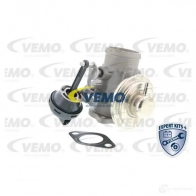 Клапан ЕГР VEMO v106300191 4046001618031 Audi A4 (B6) 2 2000 – 2004 9ME D3N