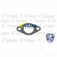Клапан ЕГР VEMO v106300191 4046001618031 1639063 9ME D3N - Изображение 2