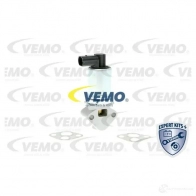 Клапан EGR VEMO 4046001677892 4UAYIJ C V10-63-0078 Audi A4 (B6) 2 2000 – 2004