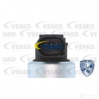 Клапан EGR VEMO 4046001677892 4UAYIJ C V10-63-0078 1639134 - Изображение 2