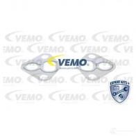 Клапан EGR VEMO 4046001677892 4UAYIJ C V10-63-0078 1639134 - Изображение 3