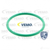 Клапан EGR VEMO 1648212 V40-63-0020 08 49 156 8 49 156 - Изображение 2