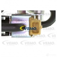 Клапан EGR VEMO 455NT 8 1646106 V30-63-0021 4046001579523 - Изображение 2