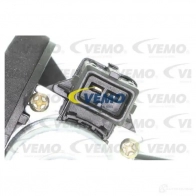 Клапан EGR VEMO V25-63-0012 4046001579516 F9096 L 1644632 - Изображение 2