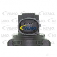 Клапан EGR VEMO V46-63-0002 1649854 76 D2HG 4046001518843 - Изображение 2