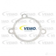 Клапан EGR VEMO V46-63-0002 1649854 76 D2HG 4046001518843 - Изображение 3