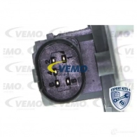 Клапан EGR VEMO 1 480 549 V25-63-0016 1 480 560 1644635 - Изображение 2
