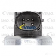 Клапан EGR VEMO 4046001359620 M BERO V40-63-0008 1648193 - Изображение 2