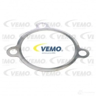 Клапан EGR VEMO 4046001359620 M BERO V40-63-0008 1648193 - Изображение 3