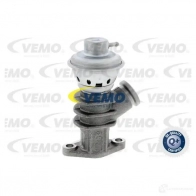 Клапан EGR VEMO 1643213 V22-63-0010 S40S 9 4046001579745