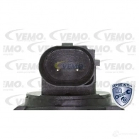 Клапан EGR VEMO 1648203 4046001476440 Z5 549 V40-63-0014 - Изображение 2