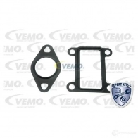 Клапан EGR VEMO 1648203 4046001476440 Z5 549 V40-63-0014 - Изображение 3