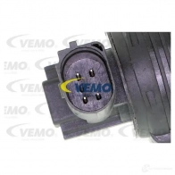 Клапан EGR VEMO RF8 AVFT 4046001579677 V24-63-0009 1643770 - Изображение 2