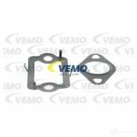 Клапан EGR VEMO RF8 AVFT 4046001579677 V24-63-0009 1643770 - Изображение 3