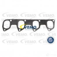 Клапан EGR VEMO 4046001673276 1644641 XIF 6R5 V25-63-0022 - Изображение 3