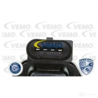 Клапан EGR VEMO 4046001524479 IL 8WO6T 1646092 V30-63-0005 - Изображение 2