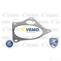 Клапан EGR VEMO 4046001524479 IL 8WO6T 1646092 V30-63-0005 - Изображение 3
