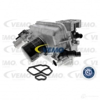 Клапан EGR VEMO V10-63-0081 L7 A82Y 4046001678080 Volkswagen Transporter (T6) 6 Фургон 2.0 TDI 4motion 180 л.с. 2015 – 2024