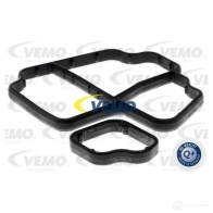Клапан EGR VEMO V10-63-0081 L7 A82Y 4046001678080 1639137 - Изображение 2