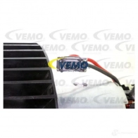Моторчик печки VEMO 4046001244339 V20-03-1136 56K 5IR4 1641644 - Изображение 2