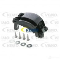 Моторчик печки VEMO 4046001244339 V20-03-1136 56K 5IR4 1641644 - Изображение 3