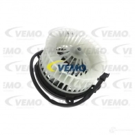 Моторчик печки VEMO 1645618 9SKB NY V30-03-1775 4046001326875