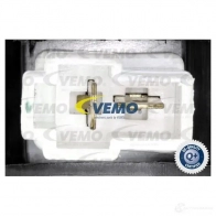 Моторчик печки, вентилятора VEMO 4046001504167 1650804 v52030001 0 Z53R - Изображение 2