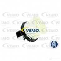 Моторчик печки VEMO V42-03-1227 1649102 7D L84 4046001350894